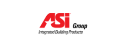 ASI Group