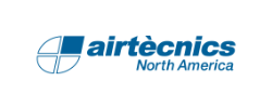 Airtecnics