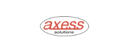 Axess-solutions