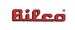 Bilco