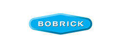 Bobrick