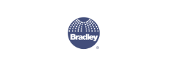 Bradley