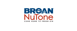 Broan NuTone