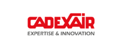 CADEXAIR