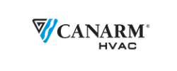 CANARM