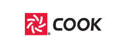COOK