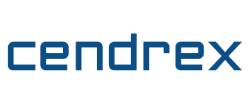 Cendrex