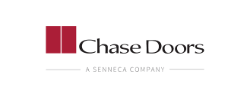 Chase Doors