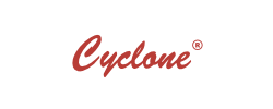 Cyclone range Hoods