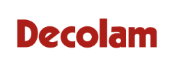 Decolam