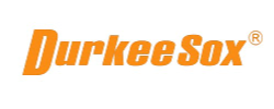 Durkeesox