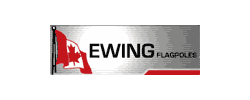 Ewing