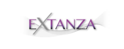 Extanza