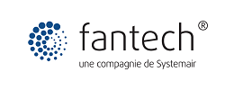 Fantech