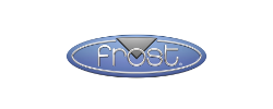 Frost