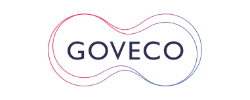 Goveco