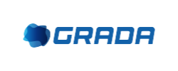 Grada