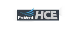 HCE
