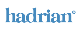 Hadrian