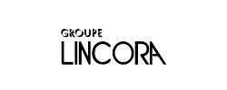 Lincora