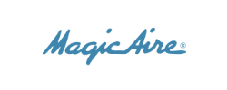 MagicAir