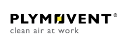 PLYMOVENT
