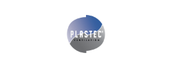 Plastec