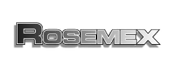 Rosemex