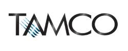 TAMCO