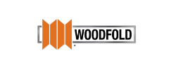 Woodfold