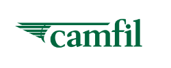 camfil