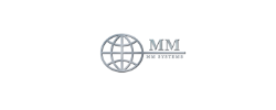 MMsystems