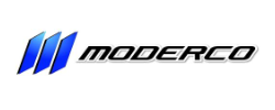 Moderco