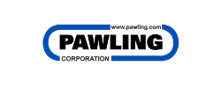 Pawling