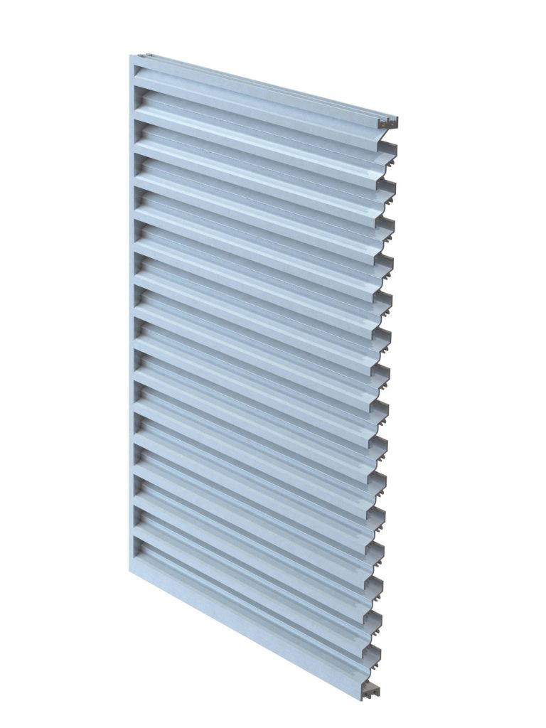 Modèle 201-30