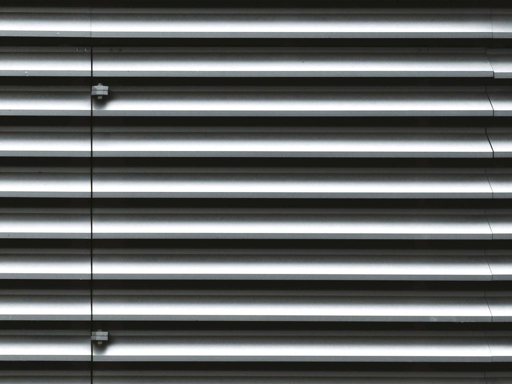 Modèle Portes et autres options