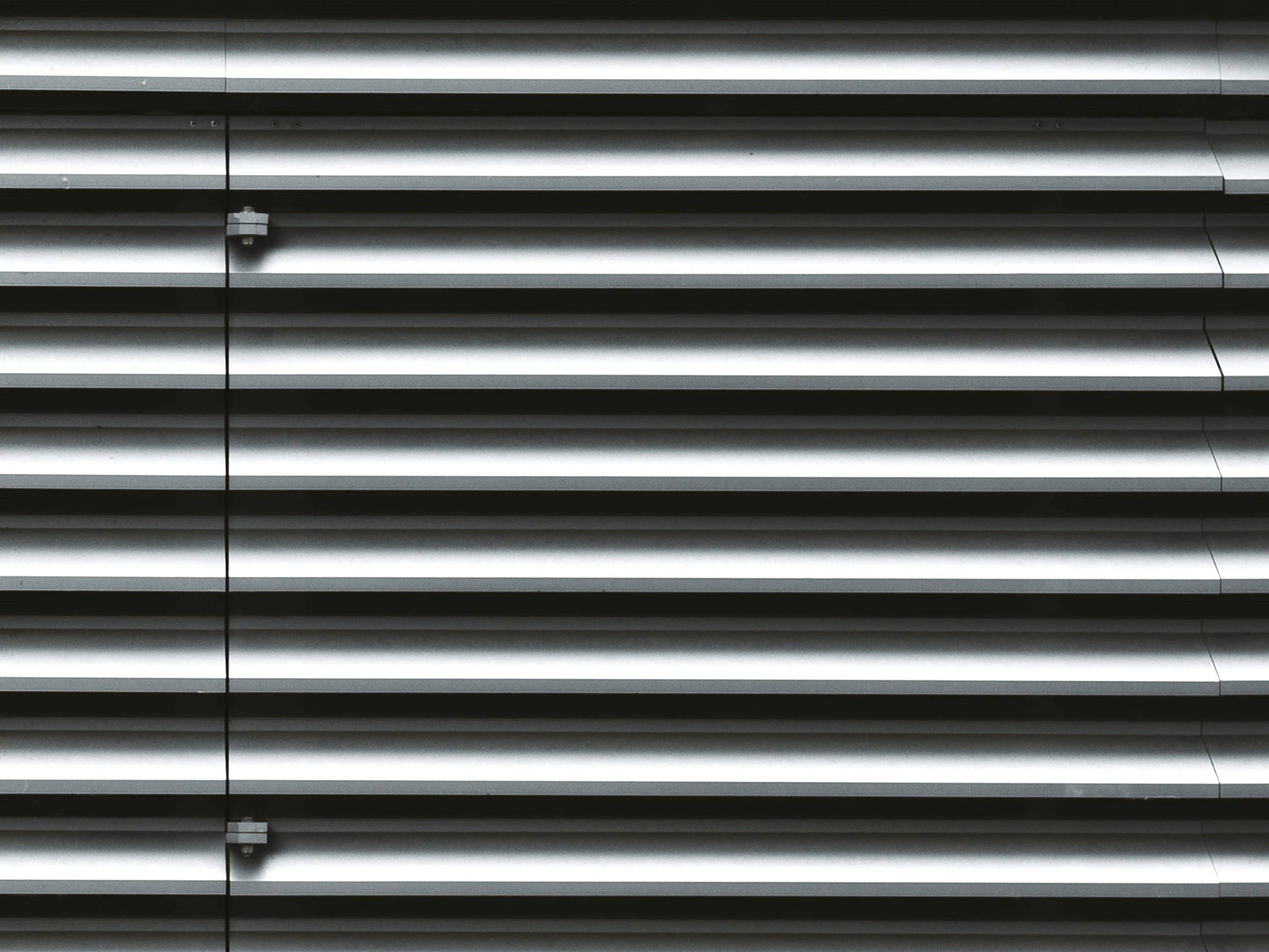 Modèle Portes et autres options