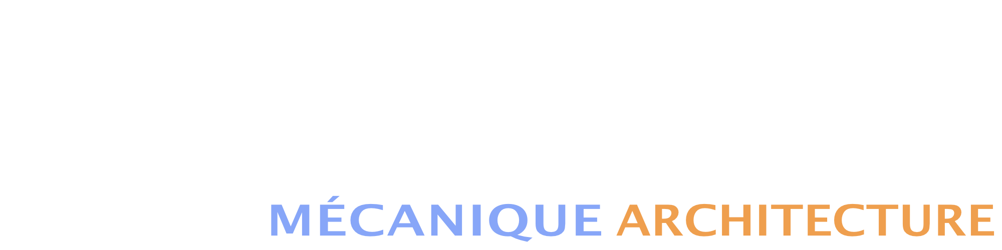 Cometal - Mécanique et Architecture