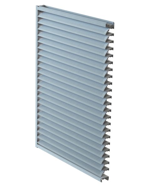 Modèle 101-35R