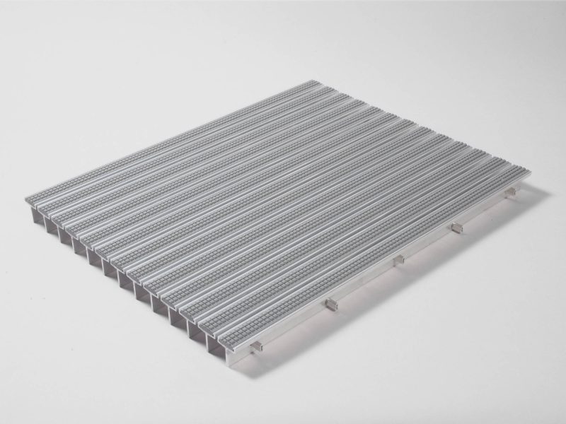 Modèle AT-4000