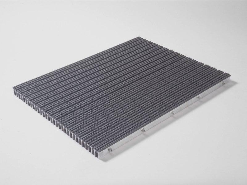 Modèle AV-6000