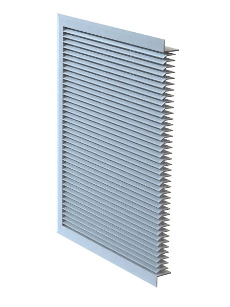 Modèle GR-30