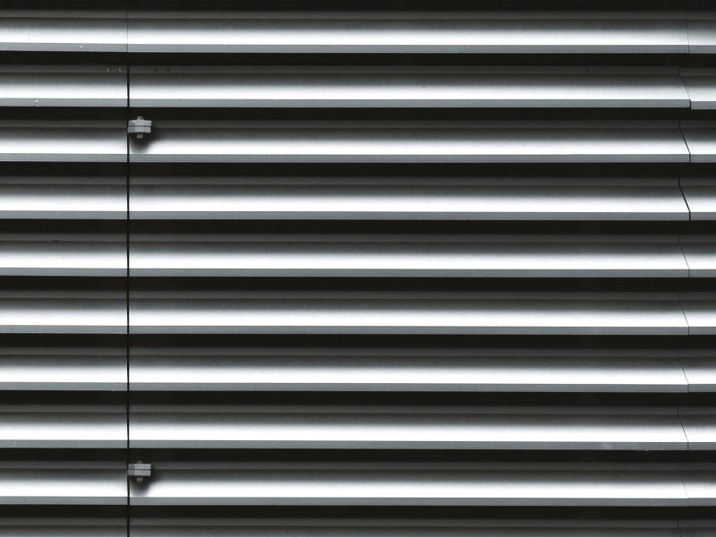 Modèle Portes et autres options