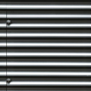 Modèle Portes et autres options